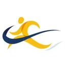 FinishLine Tax Solutions
