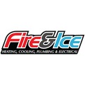 Fire & Ice Heating, Cooling, Plumbing & Electrical