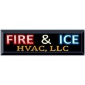 Fire & Ice HVAC