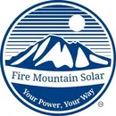 Fire Mountain Solar