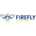 Firefly Electrical Services
