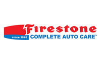 serpentine belt replacement cost firestone