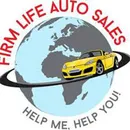 Firm Life Auto Sales