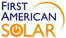 First American Solar