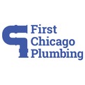 First Chicago Plumbing First Chicago Plumbing