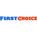First Choice Heating & Air