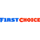 First Choice Heating & Air brand logo