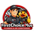 First Choice Plus Plumbing & Air First Choice Plus Plumbing & Air