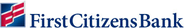 First Citizens Bank Reviews image