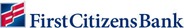 First Citizens Bank