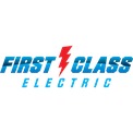 First Class Electric First Class Electric
