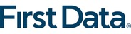 First Data Global Leasing