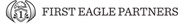 First Eagle Partners