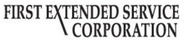 First Extended Service Corporation logo