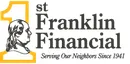 1st Franklin Financial