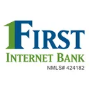 First Internet Bank