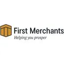 First Merchants Bank Mortgage