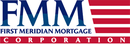 First Meridian Mortgage Corporation