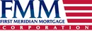 First Meridian Mortgage Corporation