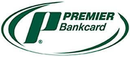 Premier Bankcard 49 Reviews (with Ratings)  ConsumerAffairs