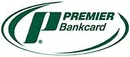 Premier Bankcard