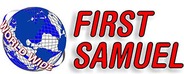 First Samuel Worldwide First Samuel Worldwide