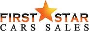 First Star Cars Sales First Star Cars Sales