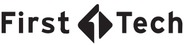 First Tech Federal Credit Union
