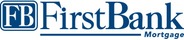 FirstBank Mortgage