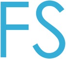 Fisher Solar logo