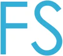 Fisher Solar