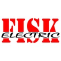 Fisk Electric Fisk Electric