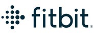 Fitbit logo