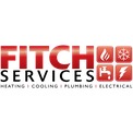 Fitch Services