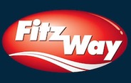 Fitzgerald Used Car Outlet Center Clearwater Fitzgerald Used Car Outlet Center Clearwater