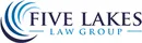 Five Lakes Law Group