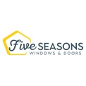 Five Seasons Windows and Doors logo