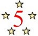 Five Star Heating and Air Five Star Heating and Air
