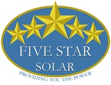 Five Star Solar
