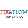 Fix & Flow Plumbing Fix & Flow Plumbing