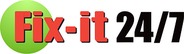 Fix-it 24/7 Air Conditioning, Plumbing & Heating