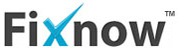 FixNow.us