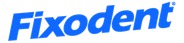 Fixodent