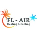 FL-Air Heating & Cooling FL-Air Heating & Cooling