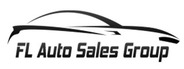 FL Auto Sales Group FL Auto Sales Group