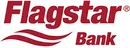 Flagstar Bank Mortgages