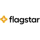 Flagstar Bank Mortgages