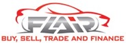 Flair Auto Group Flair Auto Group