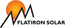 Flatiron Solar