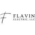 Flavin Electric